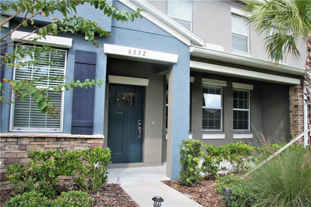 Apollo Beach, FL 33572,6332 LANTERN VIEW PL