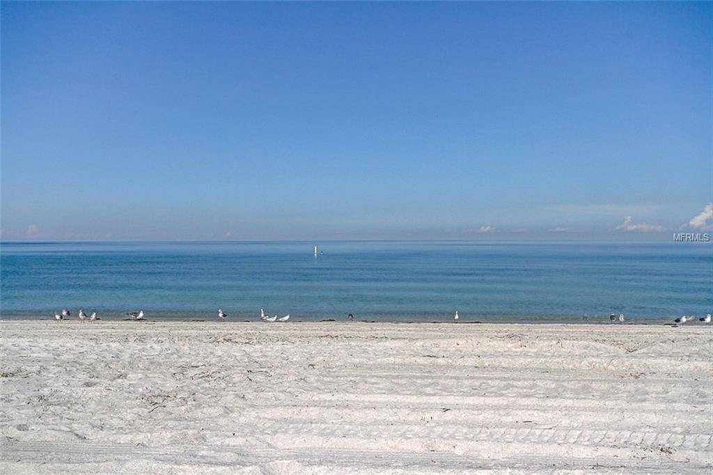 Clearwater Beach, FL 33767,1340 GULF BLVD #5D