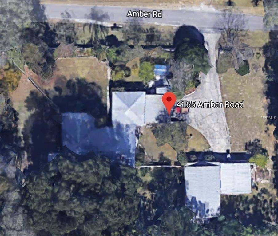 Valrico, FL 33594,4165 AMBER RD