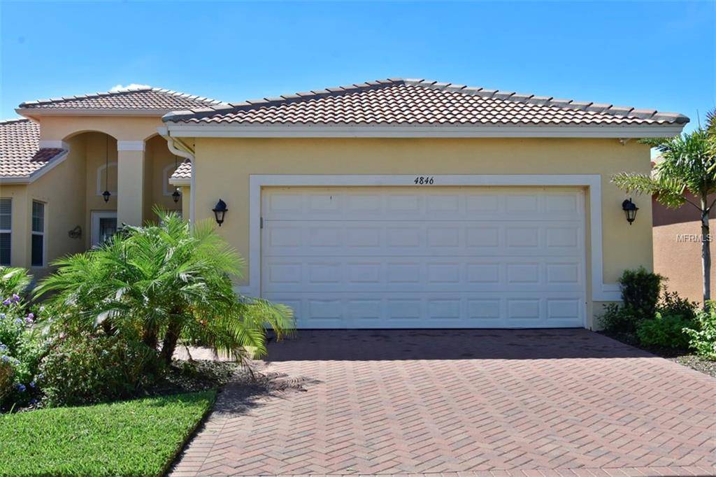 Wimauma, FL 33598,4846 MARBLE SPRINGS CIR