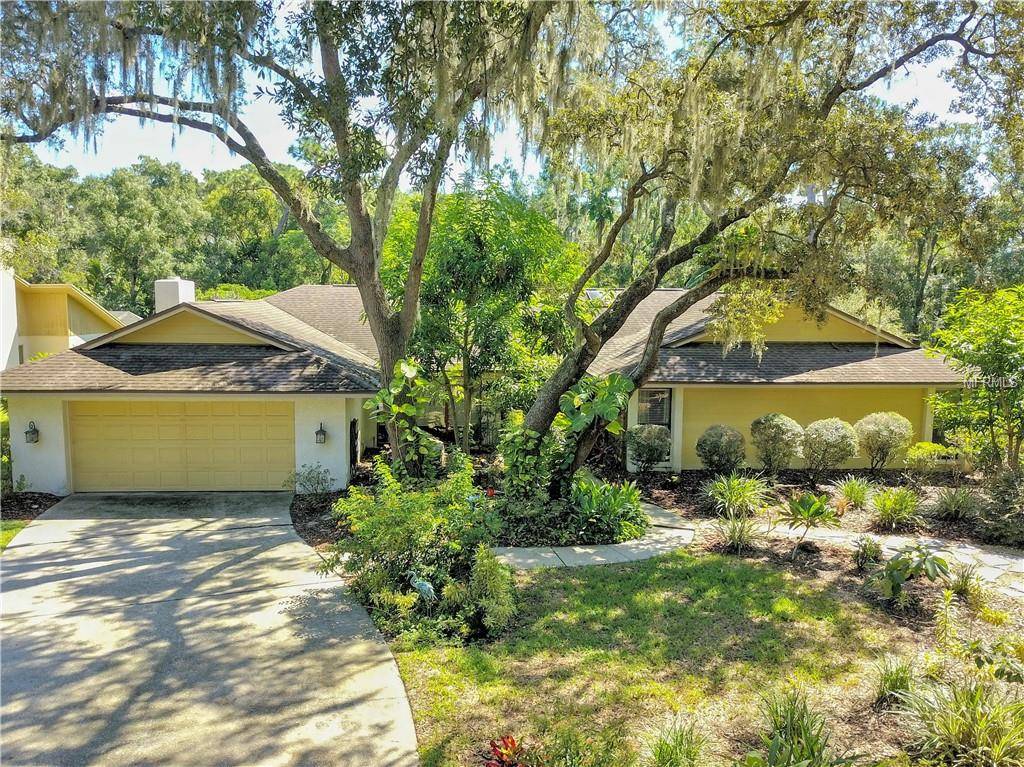 Tampa, FL 33618,10439 OAKBROOK DR