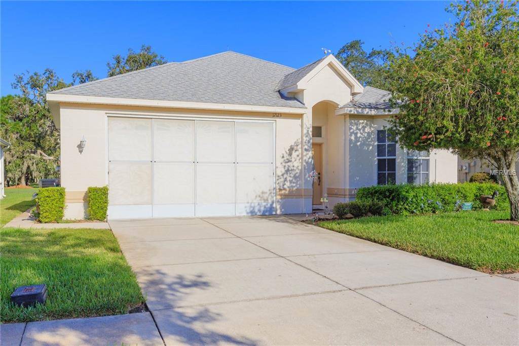 New Port Richey, FL 34654,12123 LOBLOLLY PINE DR