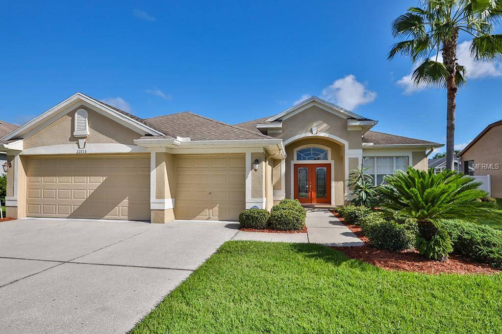 Land O Lakes, FL 34639,22713 CLIFFSIDE WAY