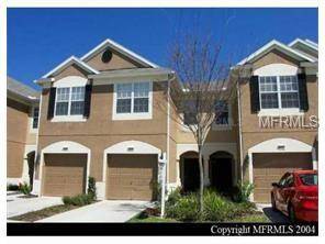 Wesley Chapel, FL 33544,26621 CASTLEVIEW WAY