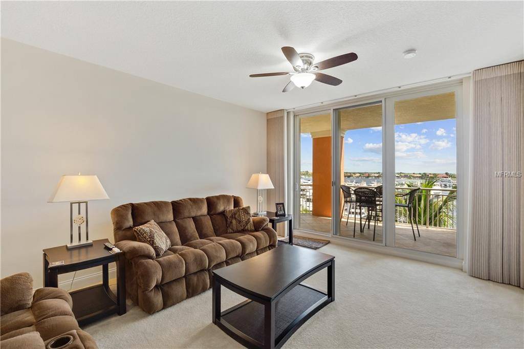 Palmetto, FL 34221,610 RIVIERA DUNES WAY #302