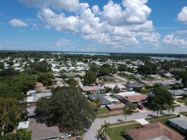 Palm Harbor, FL 34684,3259 PARKWAY PL