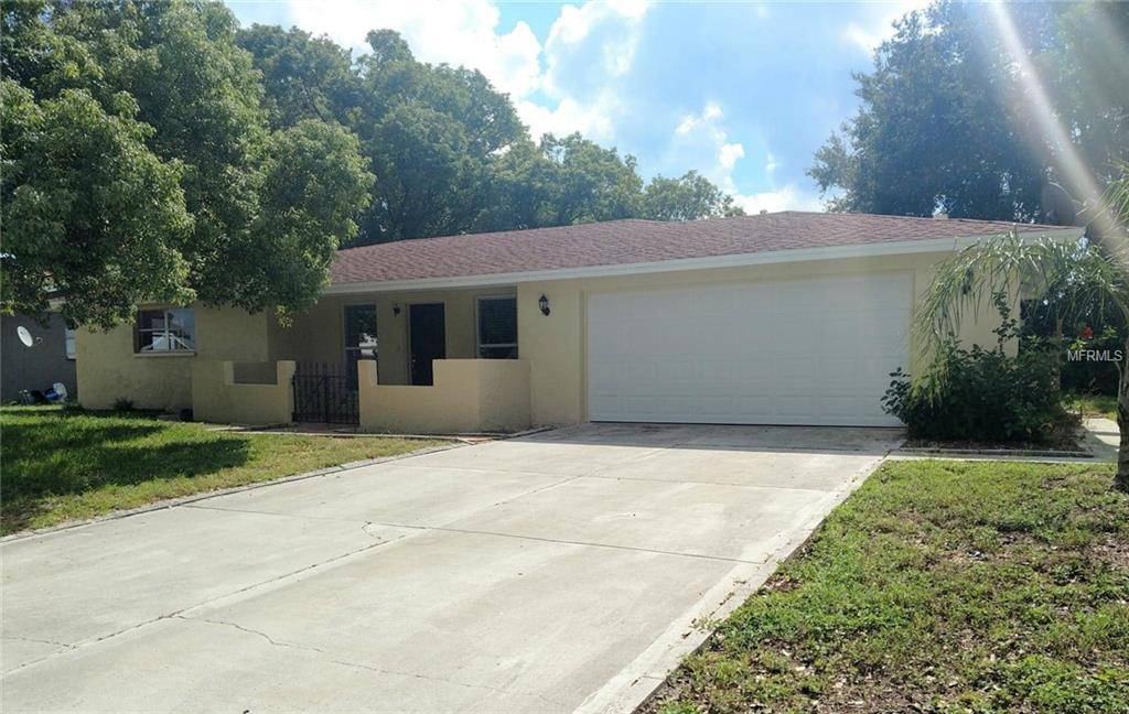 Port Richey, FL 34668,7528 SCOTTIE DR