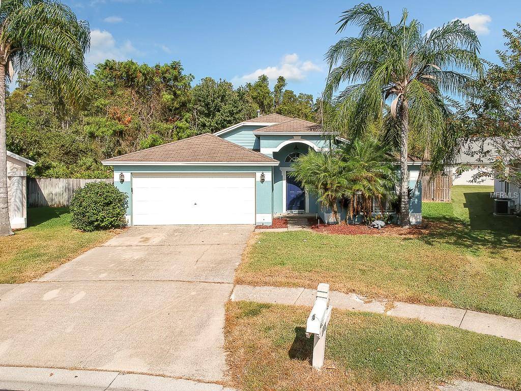 Wesley Chapel, FL 33543,31105 WOLFERT PL