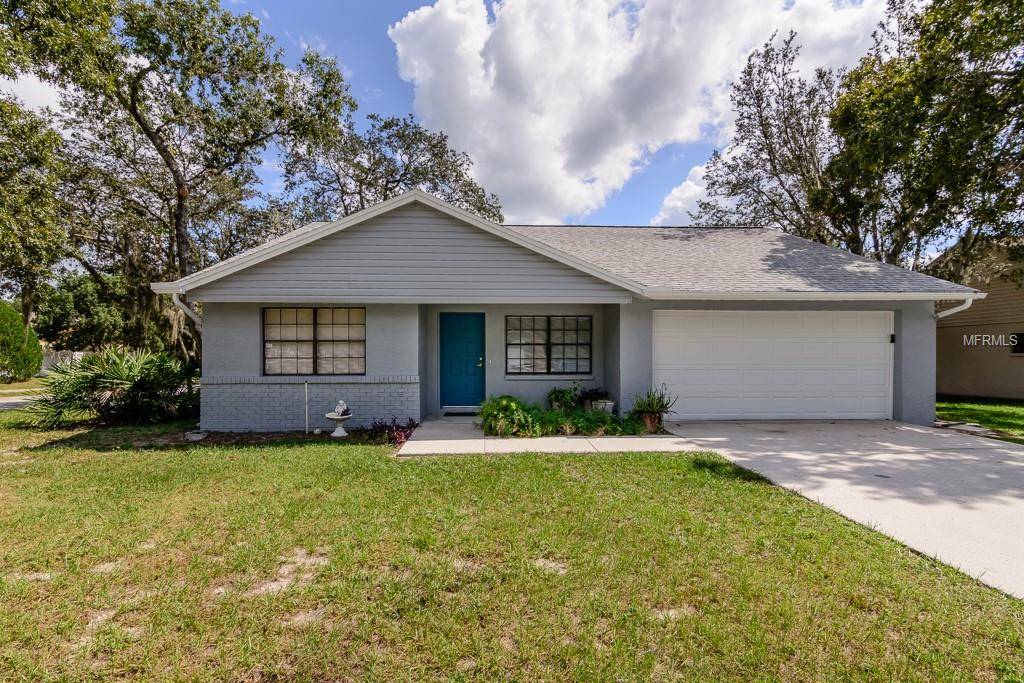 New Port Richey, FL 34654,10212 TURKEY OAK DR