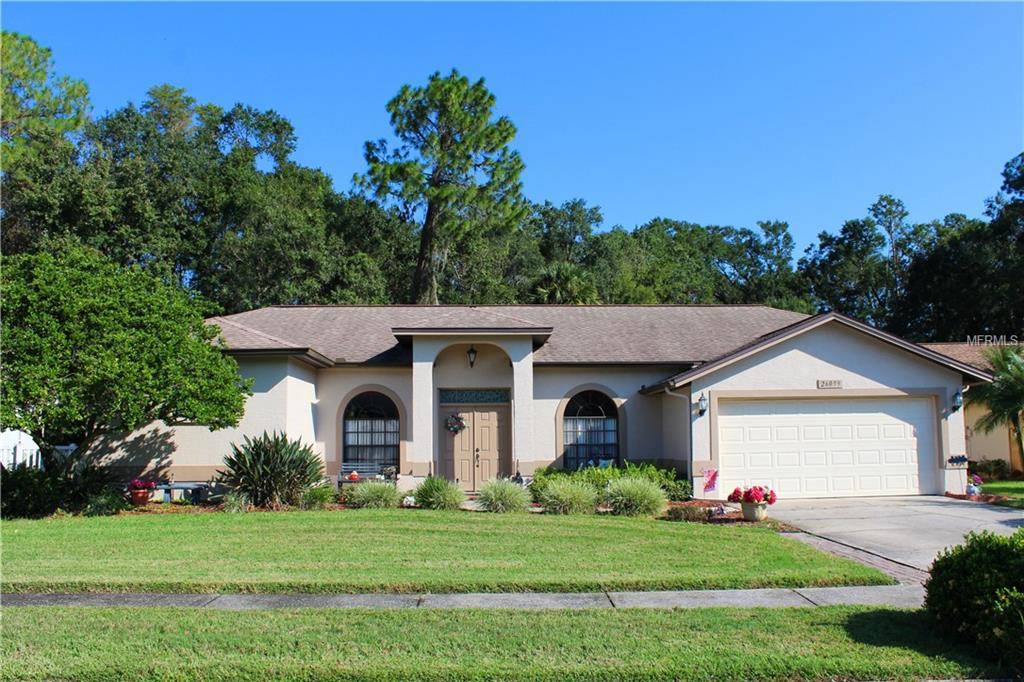 Land O Lakes, FL 34639,26059 LOBLOLLY LN