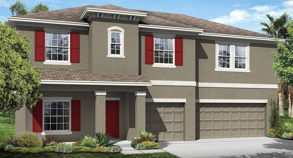 Ellenton, FL 34222,3721 70TH AVE E