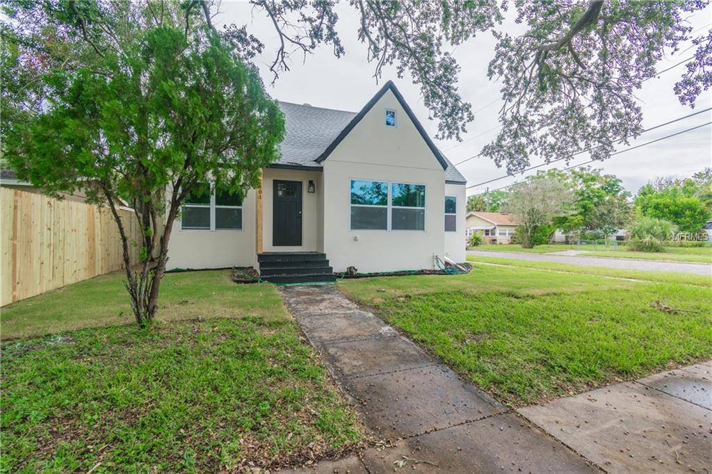 St Petersburg, FL 33712,2601 3RD AVE S