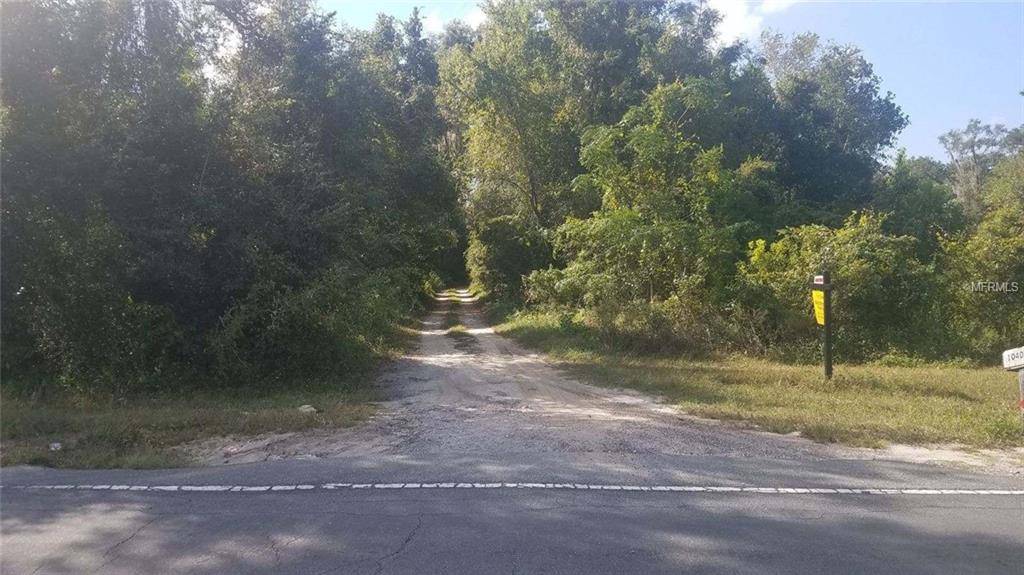 Brooksville, FL 34602,CEDAR TREE DR