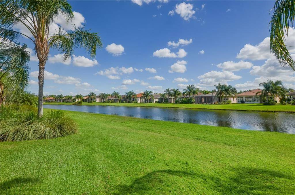 Wimauma, FL 33598,4939 SANDY BROOK CIR