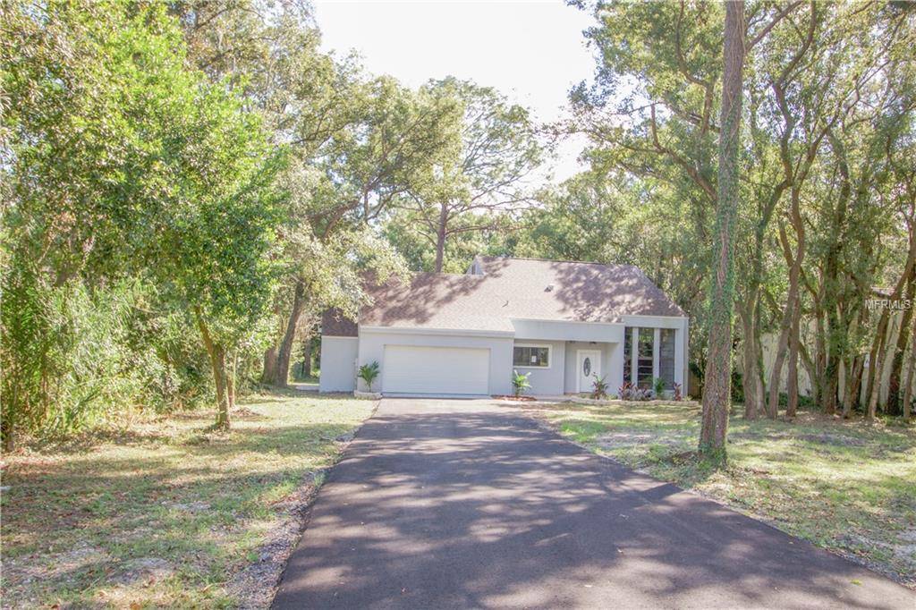 Temple Terrace, FL 33617,12307 N 52ND ST