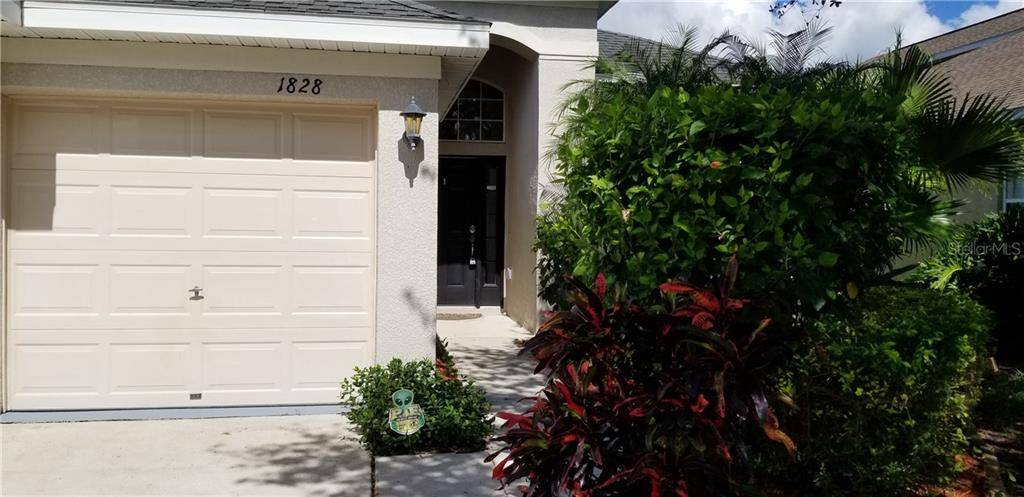 Ruskin, FL 33570,1828 MIRA LAGO CIR