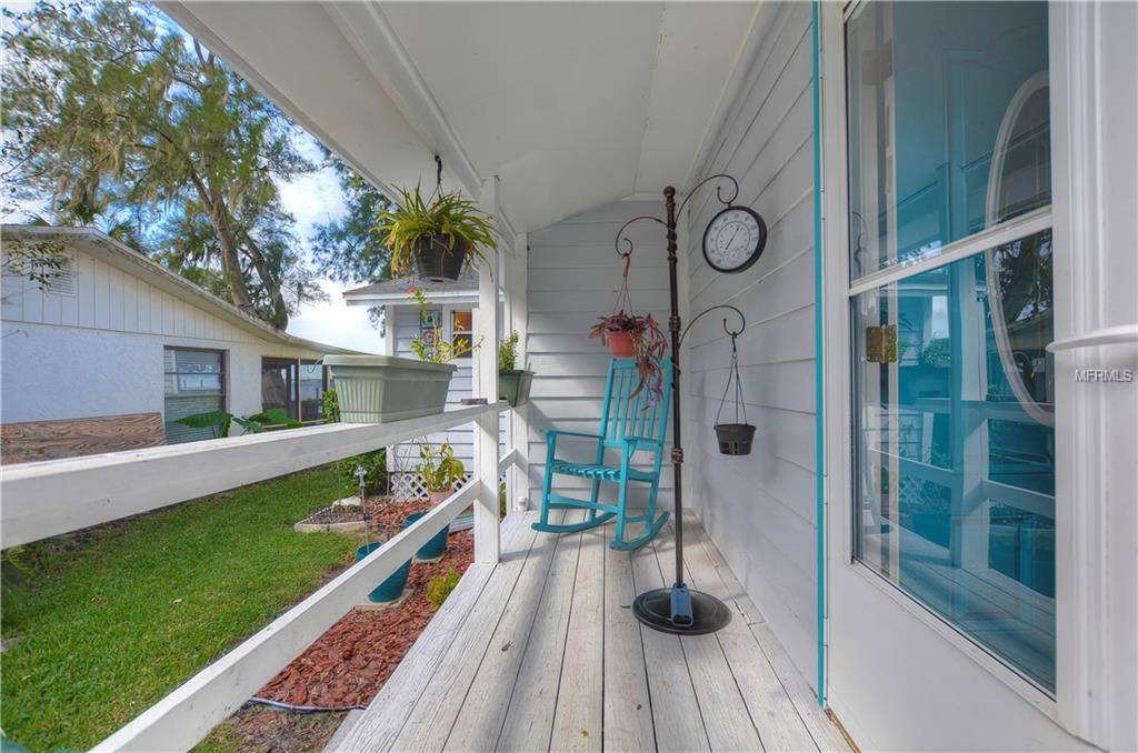 Tarpon Springs, FL 34688,550 GEORGE ST S