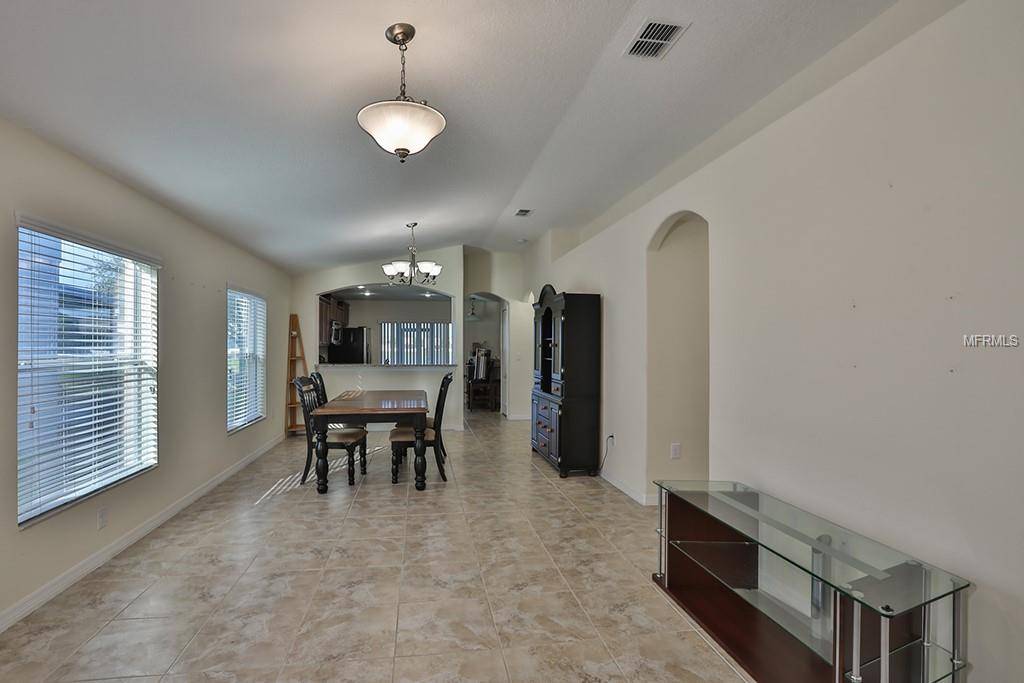 Ruskin, FL 33570,914 SEMINOLE SKY DR