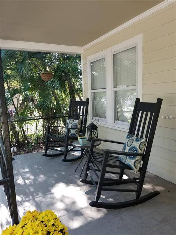 Tarpon Springs, FL 34689,15 ACACIA ST