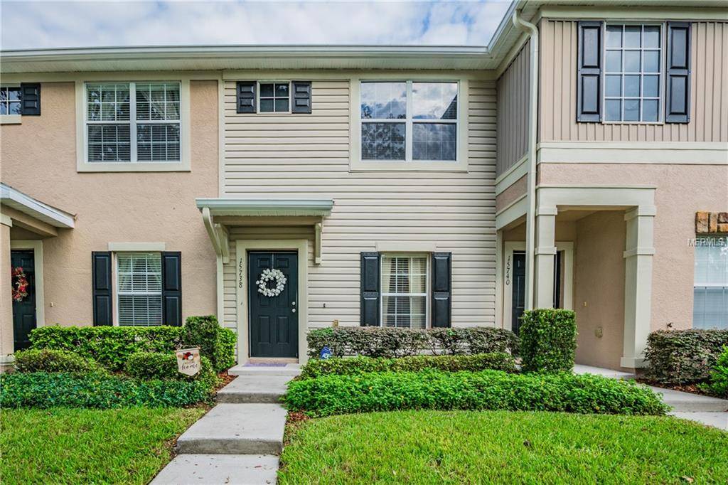 Lithia, FL 33547,15738 FISHHAWK FALLS DR