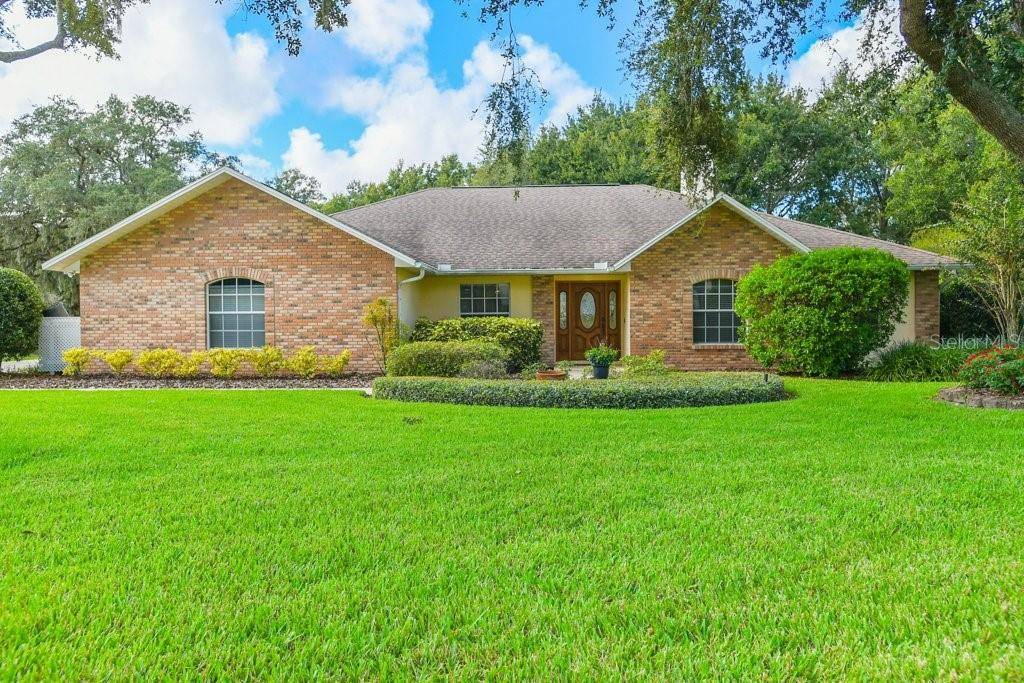 Valrico, FL 33596,1303 CAMBRON DR