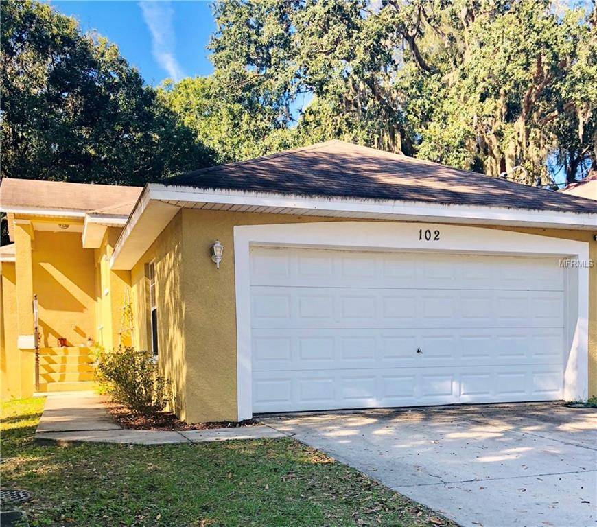 Ruskin, FL 33570,102 5TH ST NE