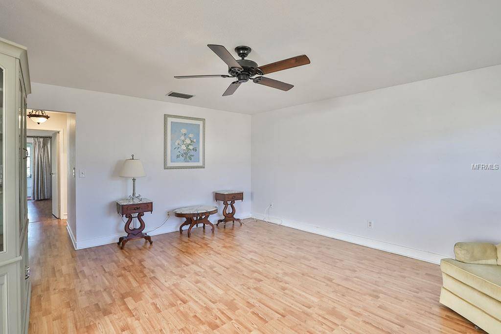 Sun City Center, FL 33573,402 DORCHESTER PL #46