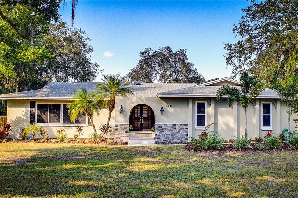 Palm Harbor, FL 34683,1741 NEBRASKA AVE