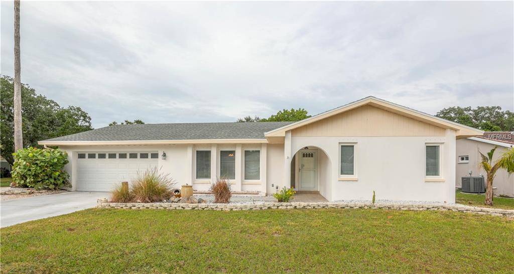 Palm Harbor, FL 34683,80 TERN PL