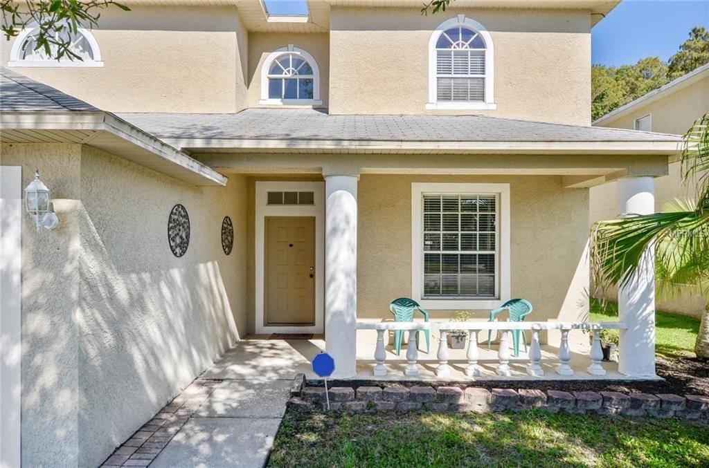 Oldsmar, FL 34677,582 LAKE CYPRESS CIR