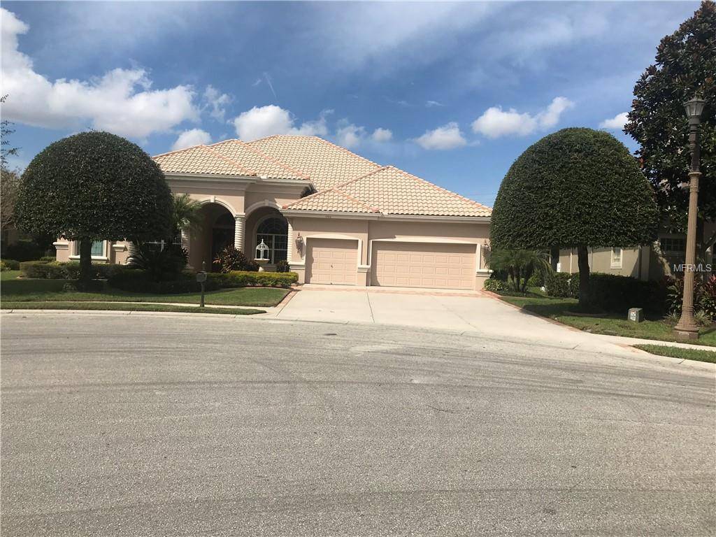 Trinity, FL 34655,1540 PARILLA CIR