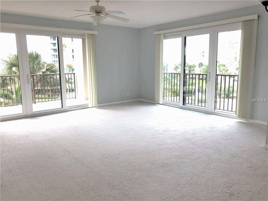 Clearwater Beach, FL 33767,1501 GULF BLVD #201