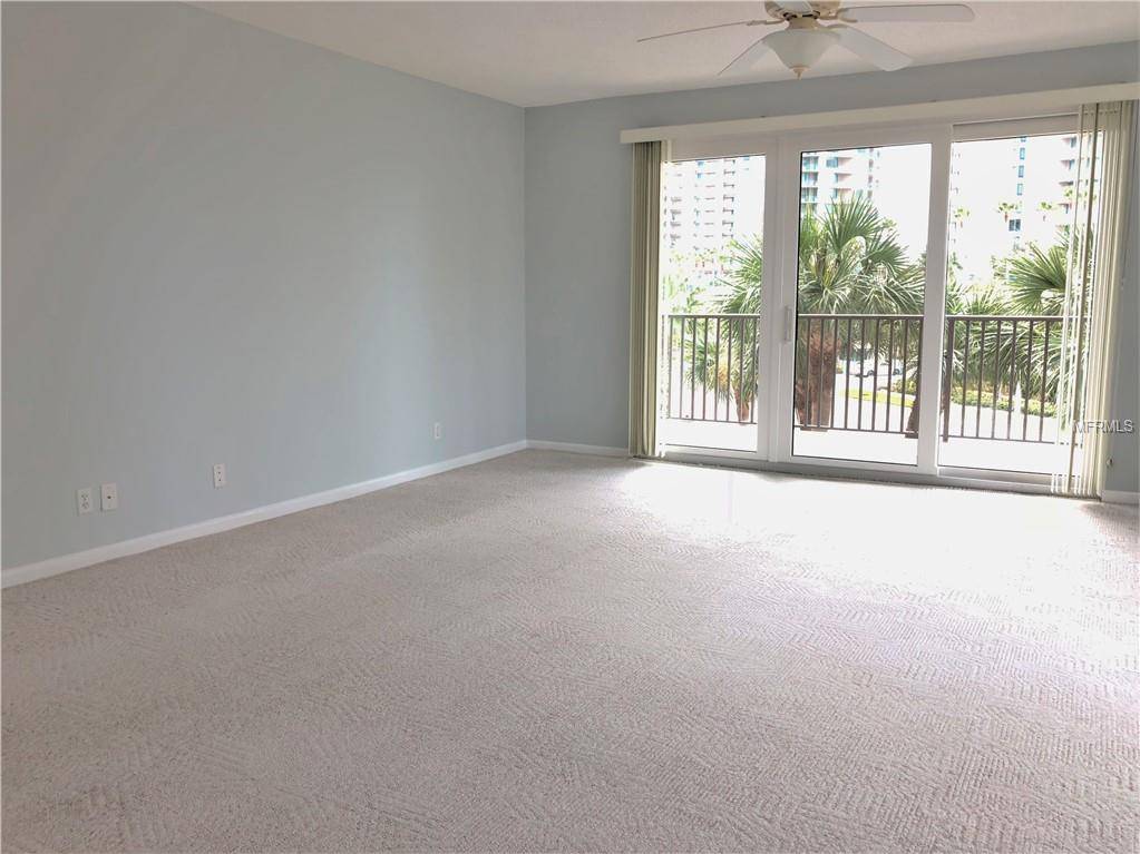 Clearwater Beach, FL 33767,1501 GULF BLVD #201