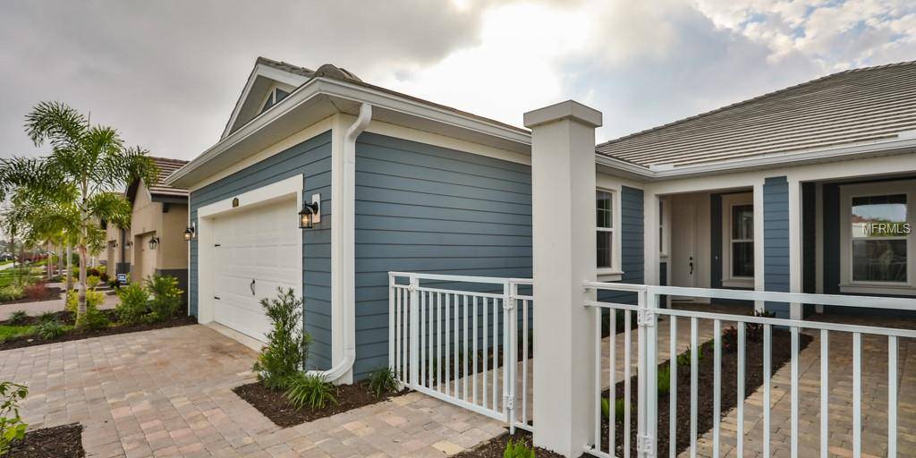 Venice, FL 34293,12009 TAPESTRY LN #143