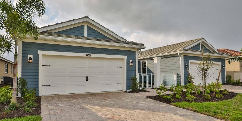 Venice, FL 34293,12009 TAPESTRY LN #143