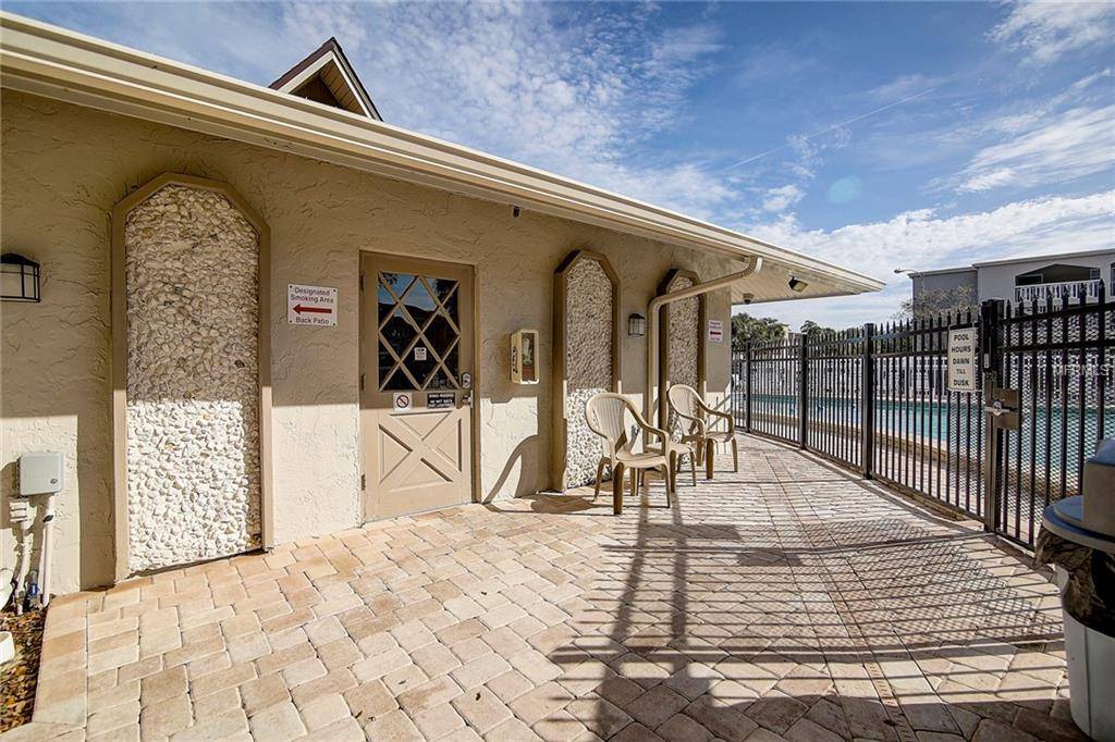 Dunedin, FL 34698,946 VIRGINIA ST #201