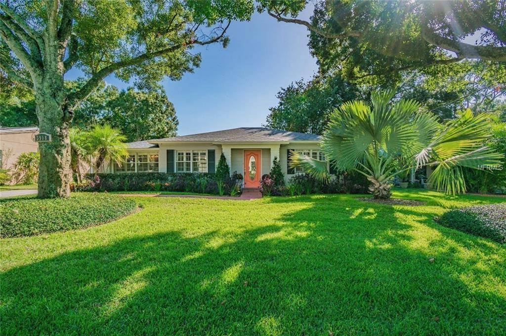 Tampa, FL 33629,3908 W SAN NICHOLAS ST