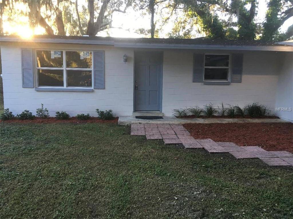 Lutz, FL 33548,16206 HIGHLAND AVE