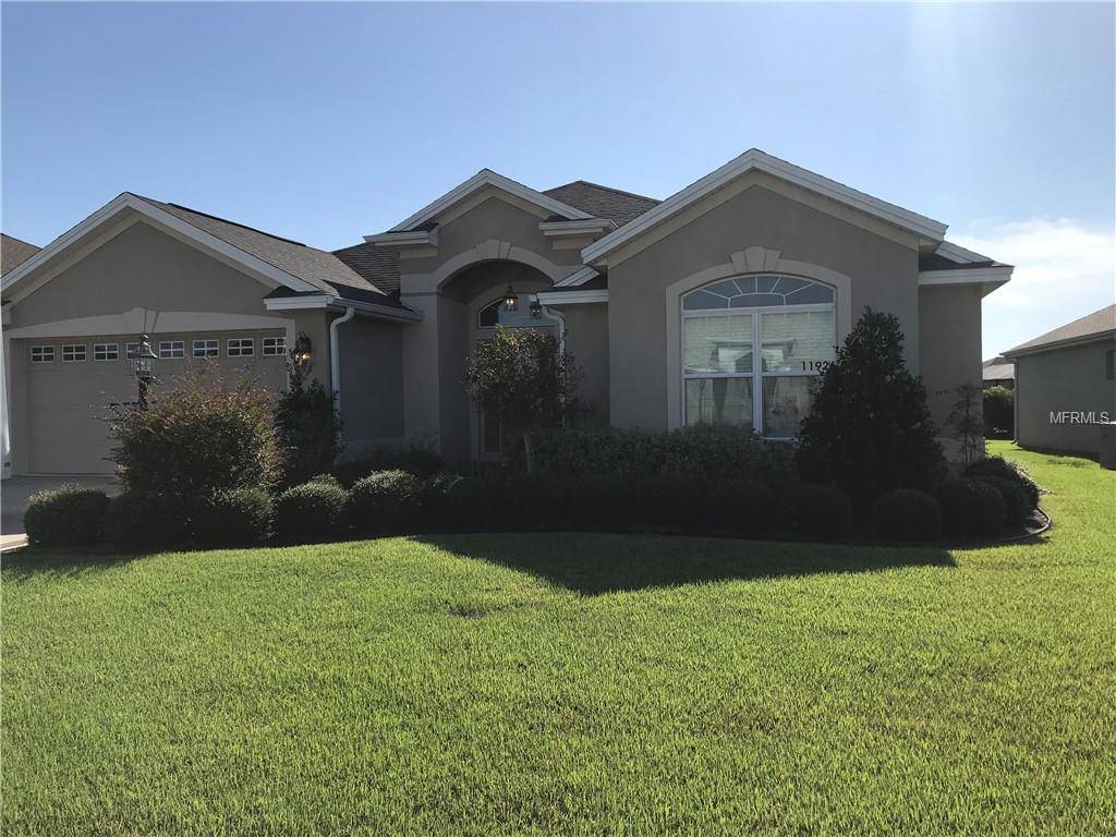 The Villages, FL 32163,1192 FIELDBROOK WAY