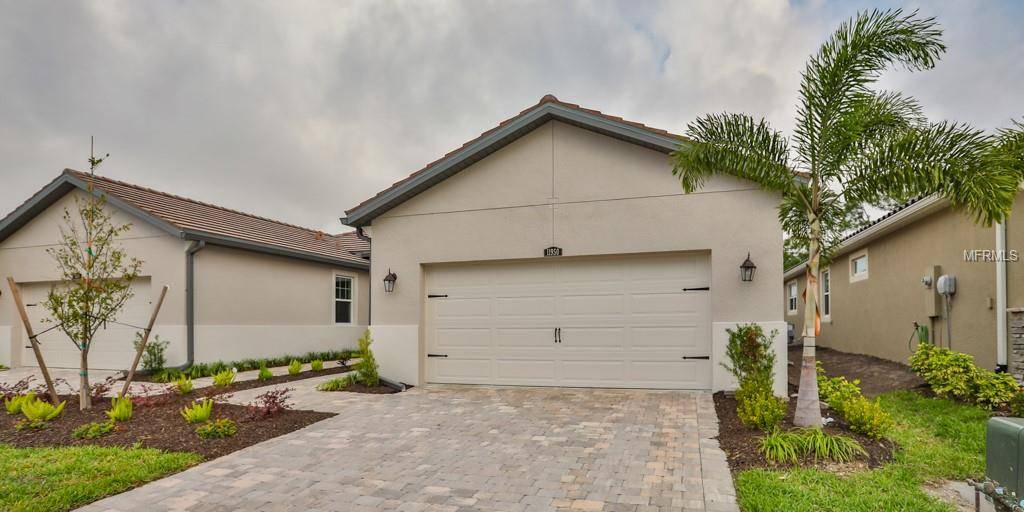 Venice, FL 34293,11950 TAPESTRY LN #160