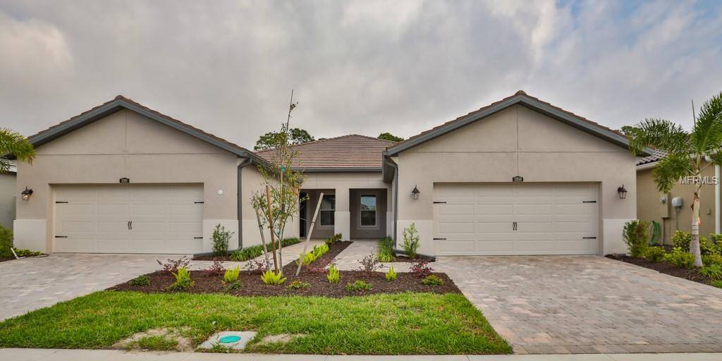 Venice, FL 34293,11950 TAPESTRY LN #160