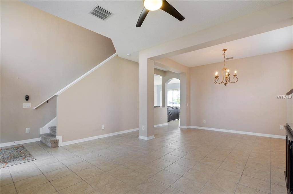 Ruskin, FL 33573,8205 ORANGE SPRING DR