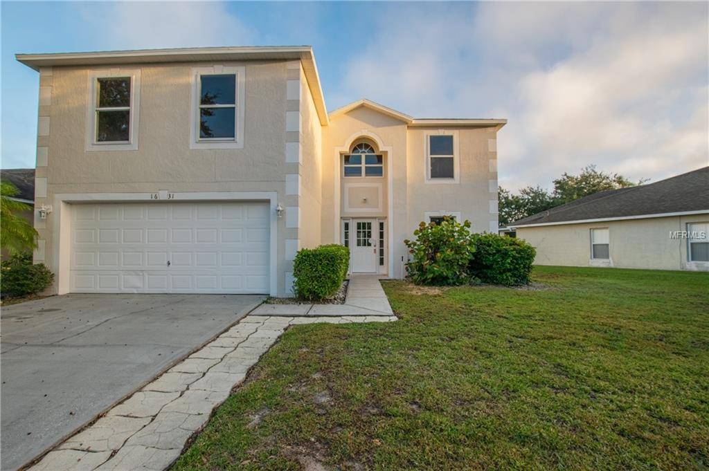 Palm Bay, FL 32908,1631 SAWGRASS DR SW