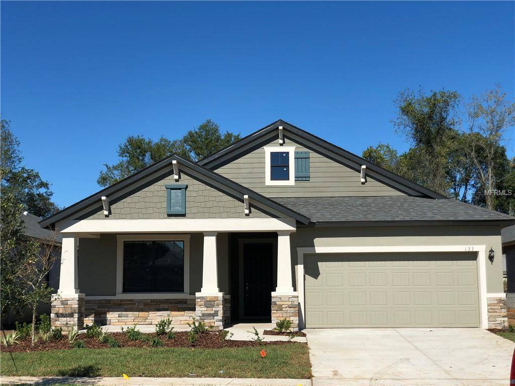 Seffner, FL 33584,133 ELINA SKY DR