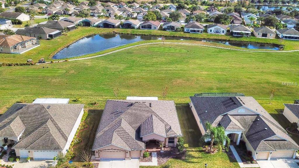 San Antonio, FL 33576,10532 BELMULLET DR