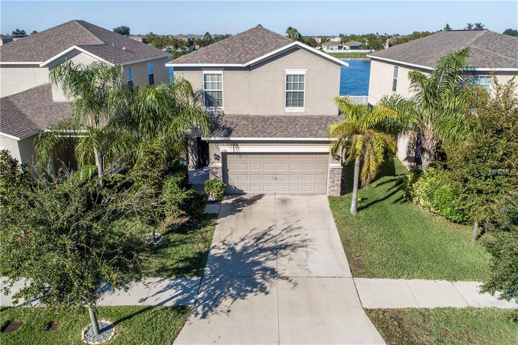 Ruskin, FL 33570,1126 SEMINOLE SKY DR