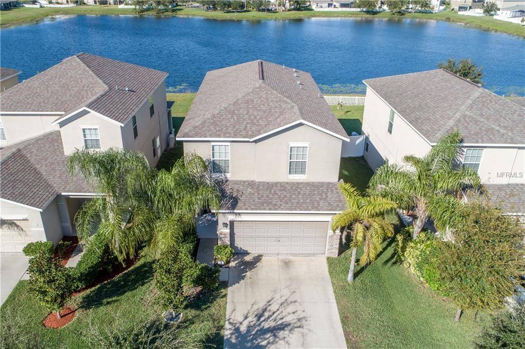 Ruskin, FL 33570,1126 SEMINOLE SKY DR