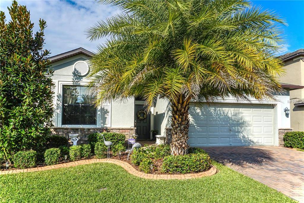 Ruskin, FL 33573,10221 CELTIC ASH DR