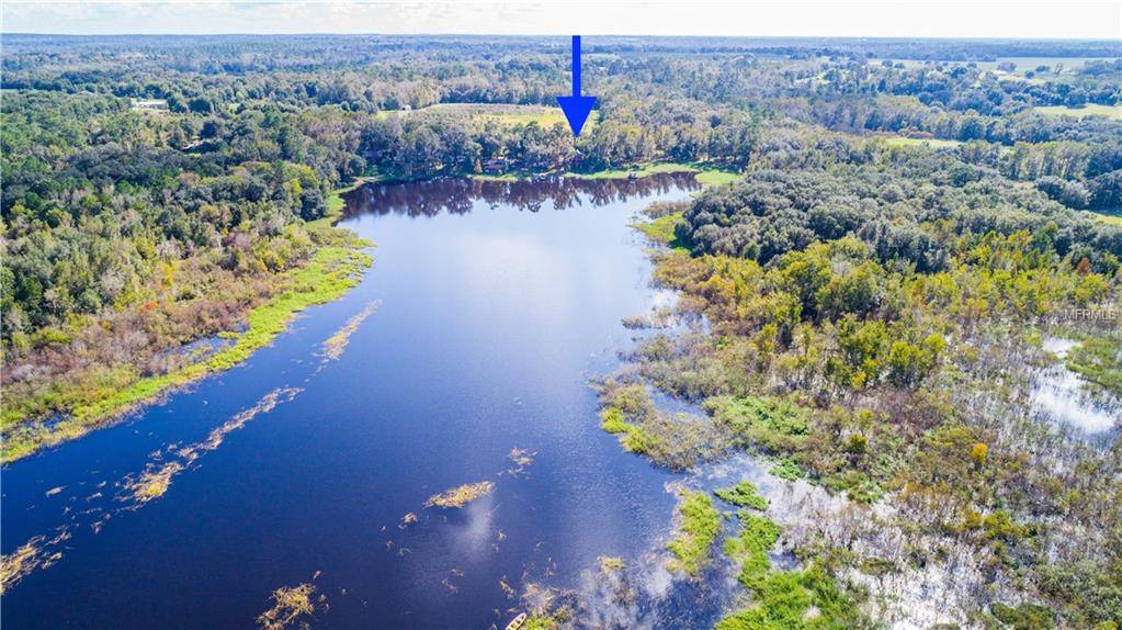 Brooksville, FL 34602,3053 DEEPWELL DR