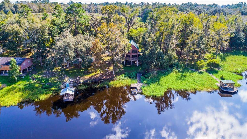 Brooksville, FL 34602,3053 DEEPWELL DR